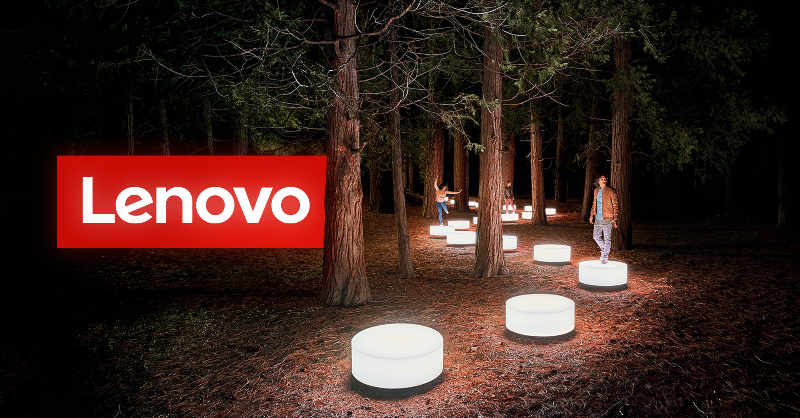 YuanqingYang's tweet photo. Proud to see @Lenovo ranked again as one of the world's 100 most sustainable companies on this year's @CorporateKnight Index.

This ranking is a reflection of the team's work and commitment to create a more sustainable future.