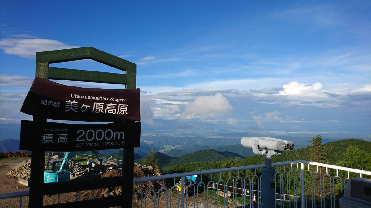 _ritya's tweet image. 続・ブレソ以外は主にこんなことをしています