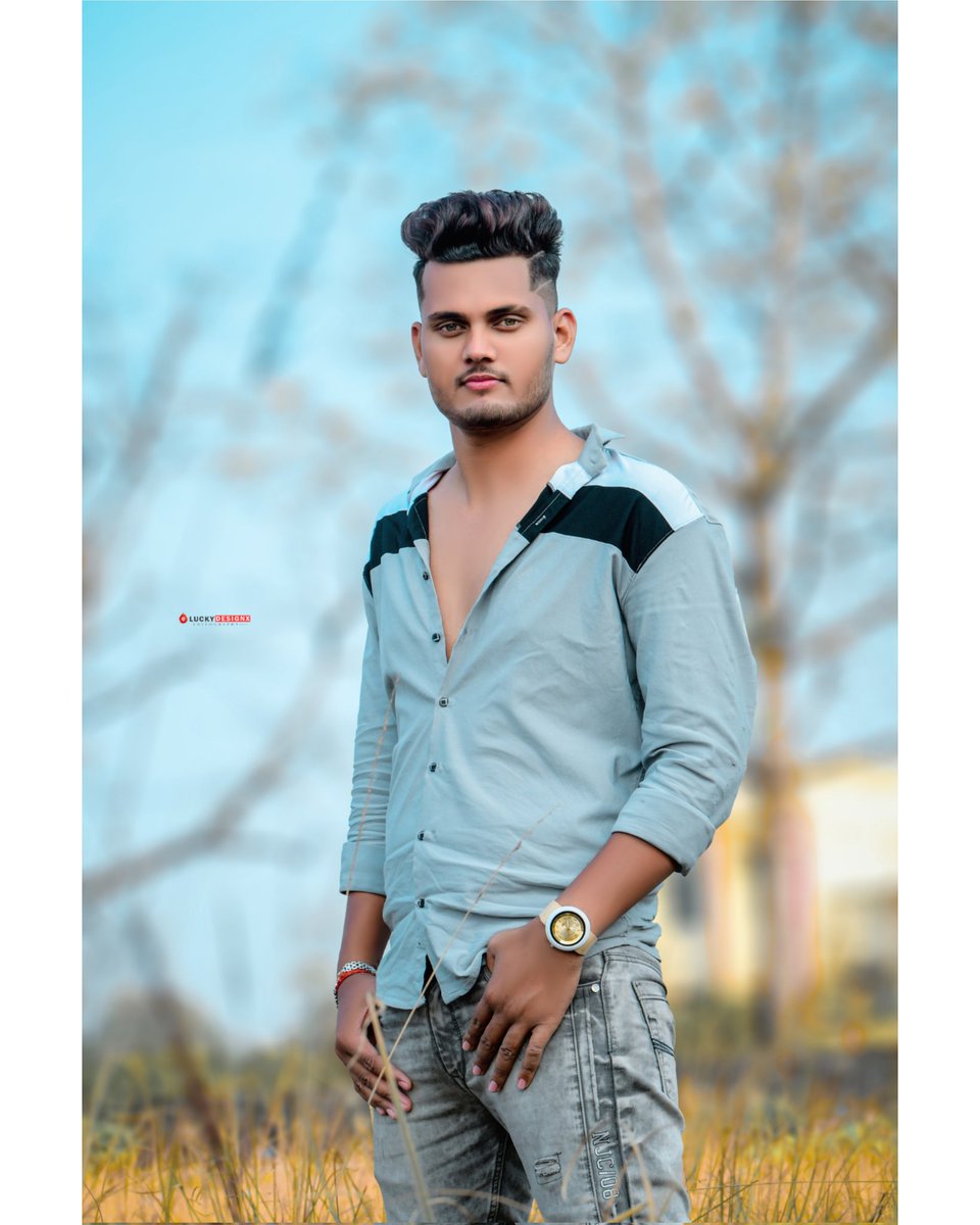 xmartrajusingh's tweet photo. ❣️
•
•
•
•
•

#βιασμος #เก้าอัพ #regeringsverklaring #TwitterBlueroom #post #Pose #AmirKhan #instagramdown https://t.co/rm0XBvkztC