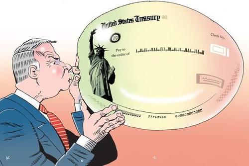 Bitcoin's tweet image. 