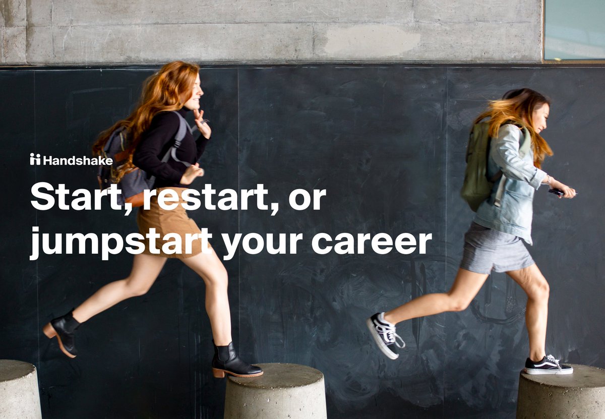 Jonathan Stull tweet media