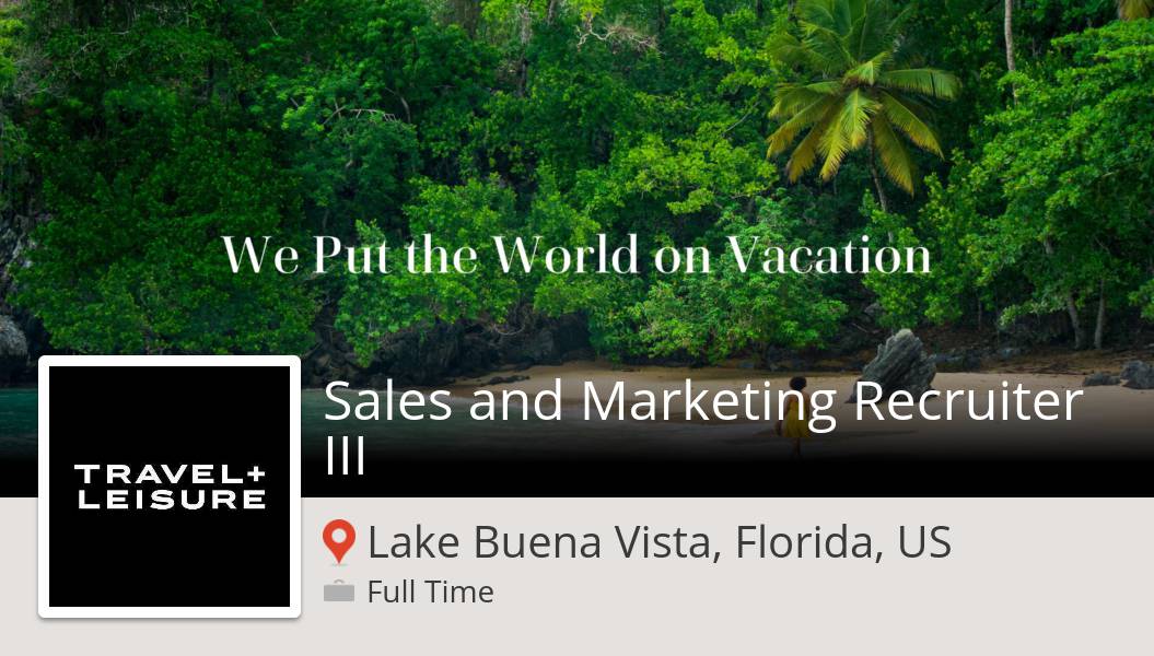 Jessica Badlam tweet media