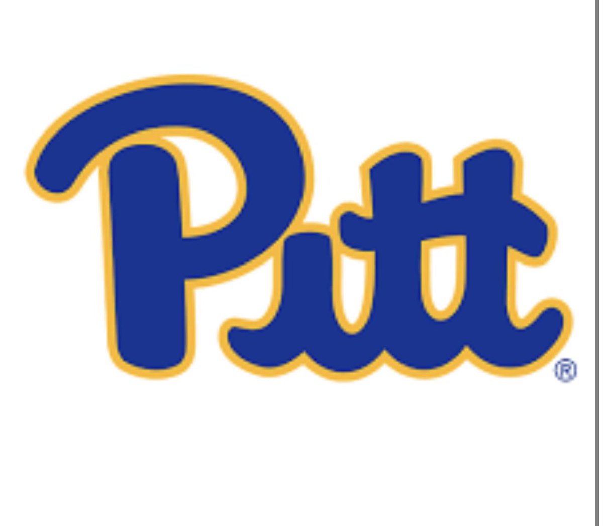 WilsonGernorris's tweet photo. All Glory to GOD!
Blessed to receive another D1 offer from @pitt_FB @coachduzzpittfb @coachcsanders

@coachheldreth @rkbarefield @coachNmoody @Blake_Alderman @chadsimmons_ @andrew_ivins @demetricdwarren @swiltfong247 @polk_way 

#BOE https://t.co/ApZjmTs04o