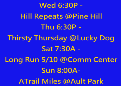 cincityrun's tweet image. This week with Cin City Running Group. #groupRunning #marathonTraining #halfmarathonTraining