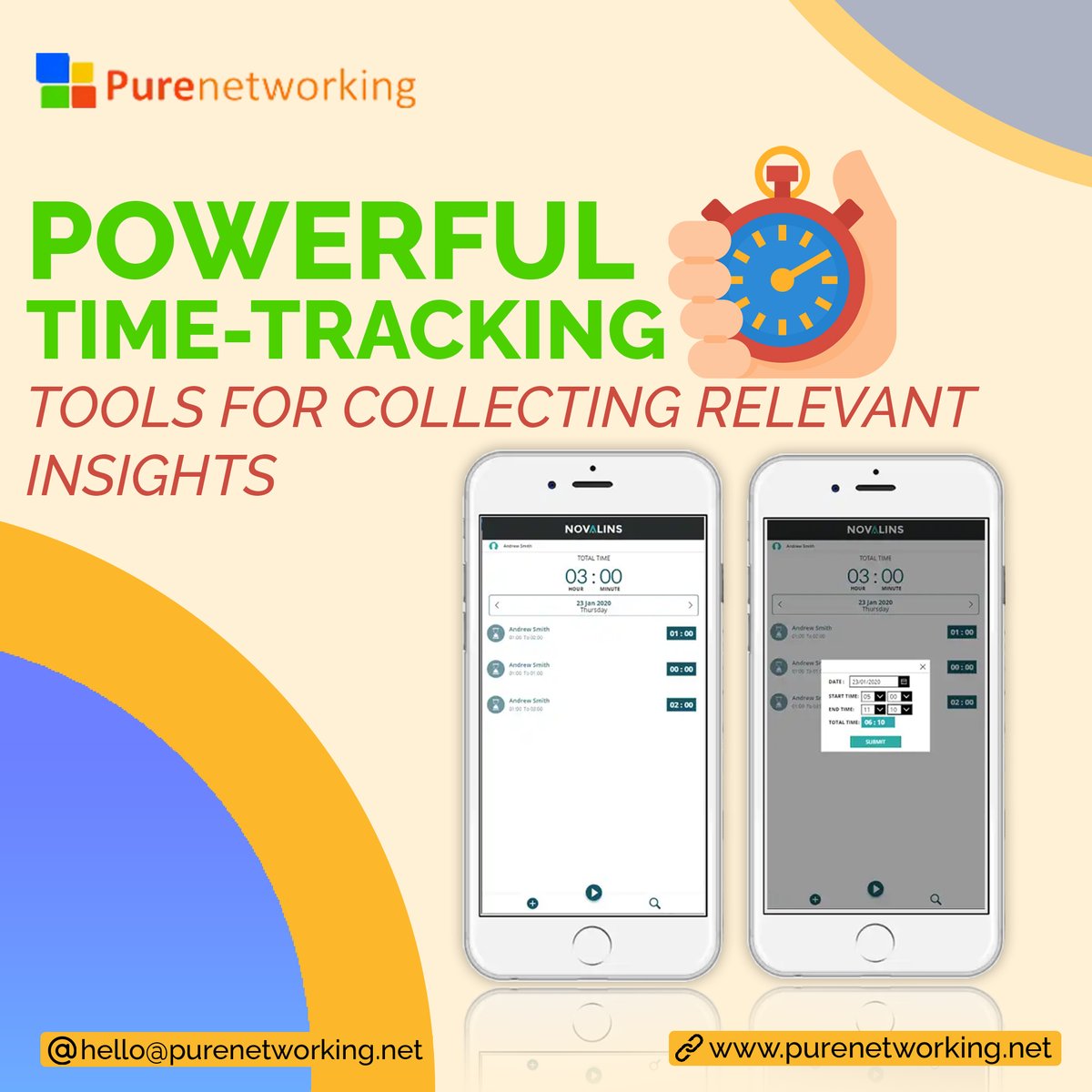 Pure_Networking's tweet image. With PowerApps, you can take a manual, time-consuming procedure and turn it into data governance rules that help your company gain useful insights. 
 purenetworking.net/powerapp-devel…

#Powerapps #Powerplatform #TrackingReport #WisdomWednesday