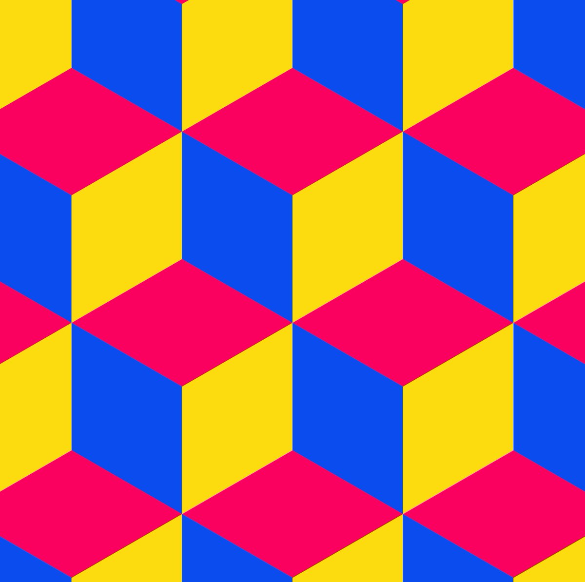 Memphizzuper's tweet photo. This is my Abstract artwork, 
i made this artwork when i was in college for boring daily routine!
Please check my opensea https://t.co/hsR7zVvOfS

#NFTartist 
#nftcommunitycryptoart 
#opensea
#NFTartist 
#Ethereum 
#polygon
#NFTARTWORK https://t.co/oZnmq2gLR5