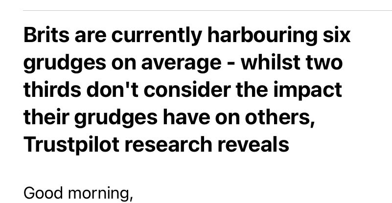 Graham Norwood tweet media