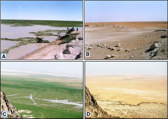 mehdizafar's tweet photo. #Hamoun is the largest freshwater lake in Iran, tied closely to region's biodiversity and people's livelihood, esp in Sistan-Baluchestan, one of the poorest provinces in #Iran that has for years suffered due to drought and shoddy water management. https://t.co/WM3fwrJPUA