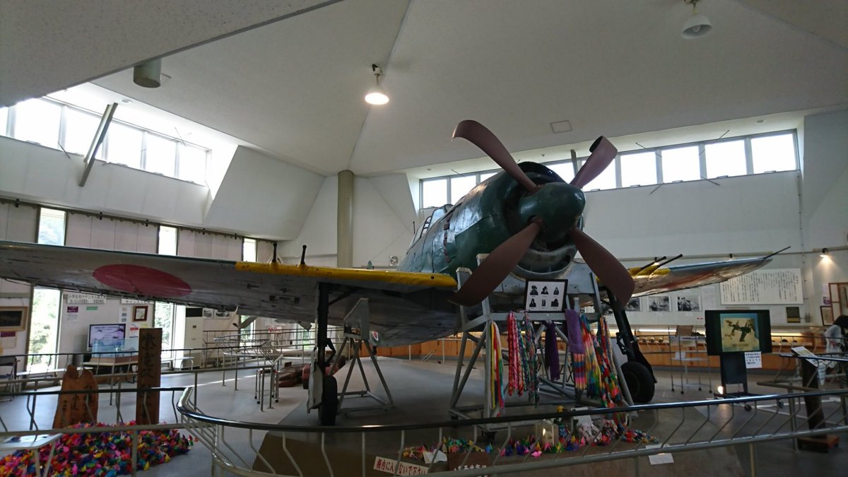 _ritya's tweet image. 続・ブレソ以外は主にこんなことをしています