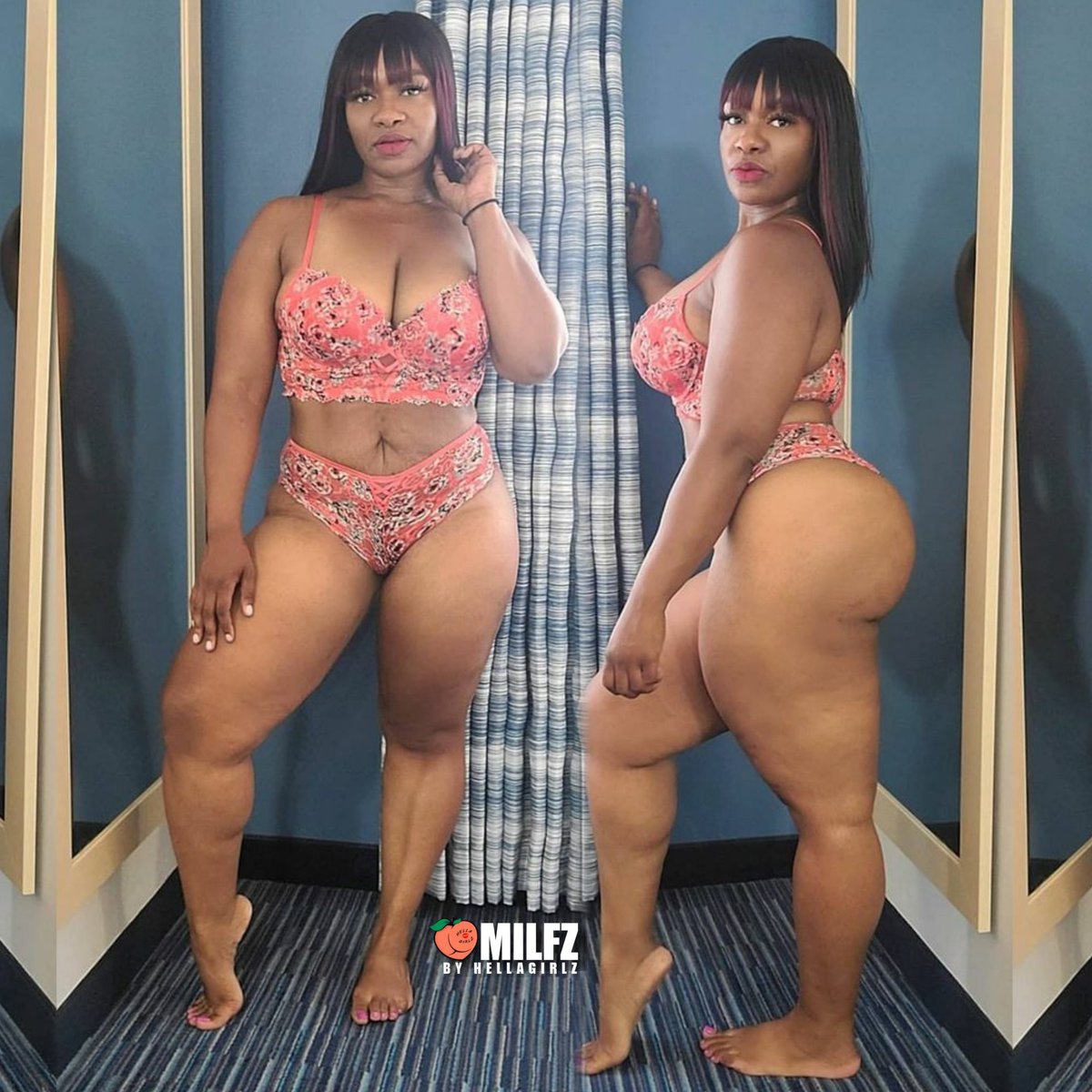 Milfzxxx's tweet photo. Should She Be Featured On https://t.co/qqOtgd3tk3? 🤔🤷🏾‍♂️ 
#milf #milfz #milfzxxx #modeling #Atlanta
@bangmafiaxxx @HellaGirlz @hellathotsxxx @noholesbarredx @boostandjuice https://t.co/4xVQxsngvk