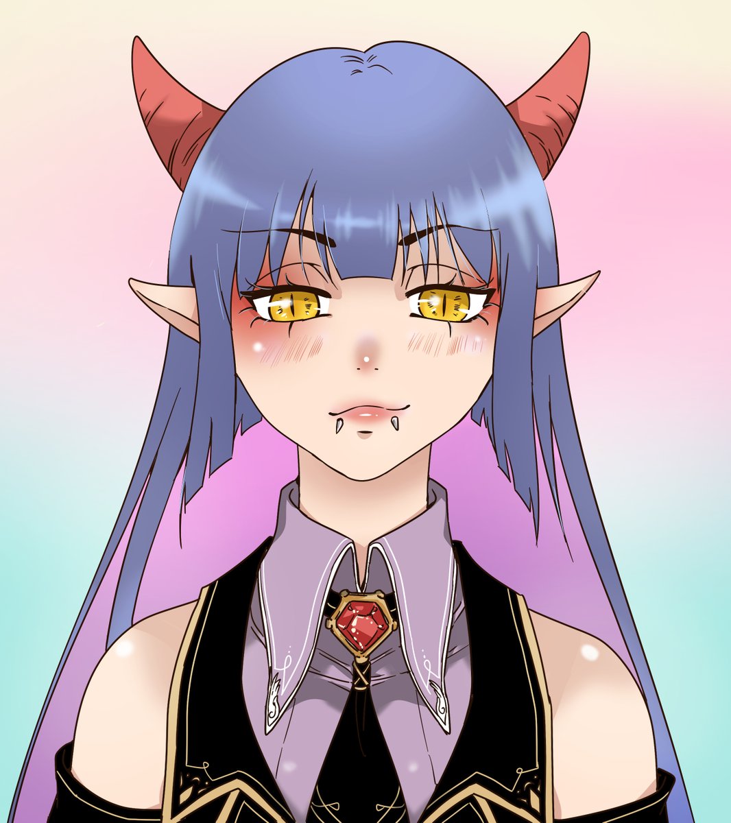 CryptoNoah4's tweet photo. Noah #02

https://t.co/2F8iqlHx2s

#nft #nftart #NFTGiveaway  #NFTs #NFTGame #NewProfilePic #NFTCommmunity #nftcollector 
#NFTdrop #NFTartist https://t.co/0dhet3tWQH