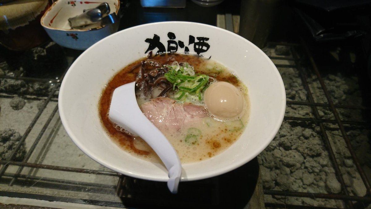 _ritya's tweet image. 続・ブレソ以外は主にこんなことをしています