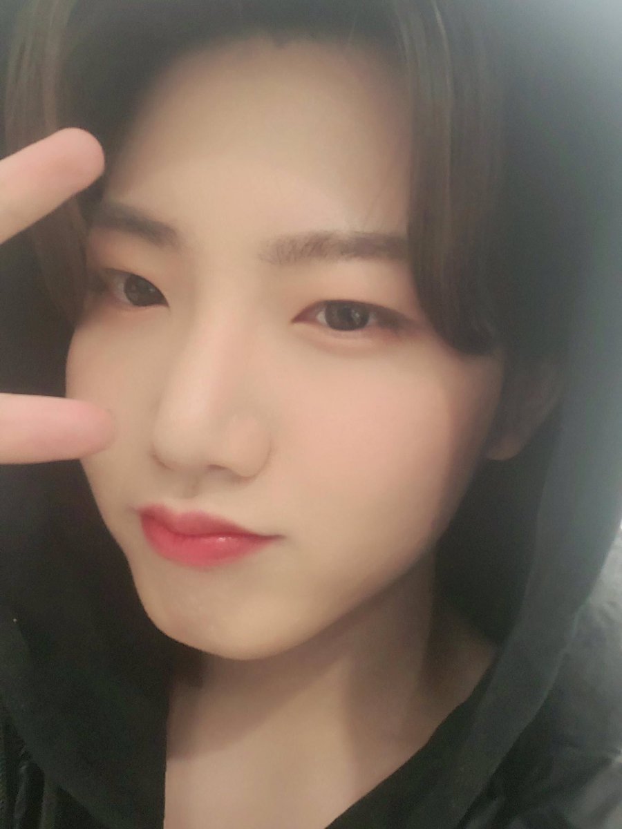 kdoyongs's tweet photo. passatempo favorito = fotinhas do junkyu
https://t.co/uhnzxAvdKr