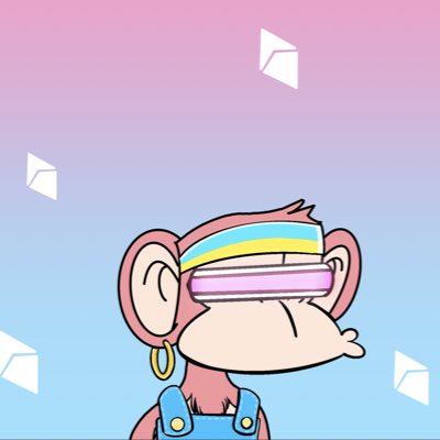 Black13Jerry's tweet photo. #NewProfilePic https://t.co/qfMYEvM54o