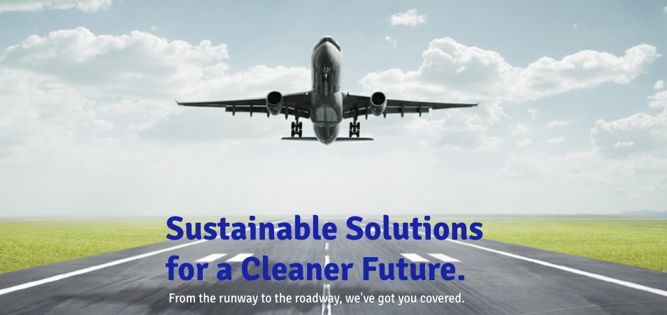 Chemtek, Inc. tweet media