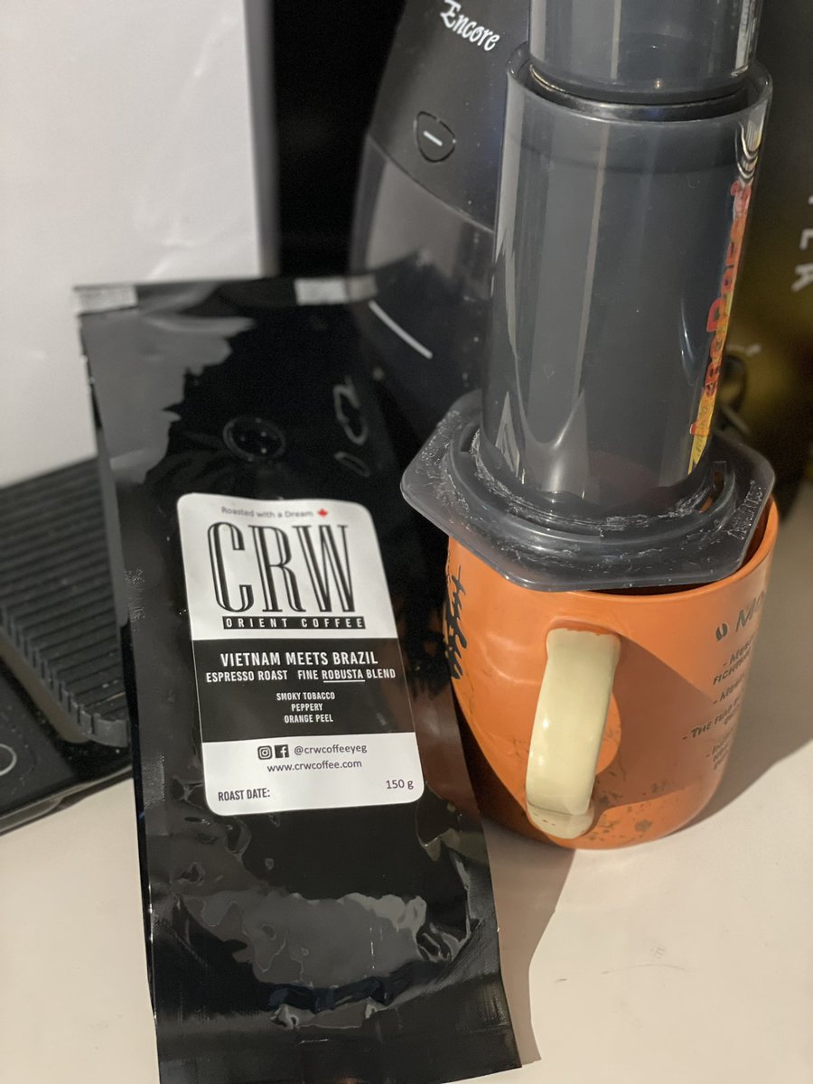 Nomscafeco tweet media