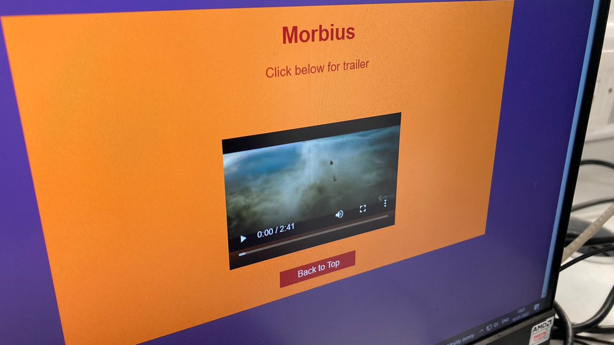 @QEStudio_DC tweet media