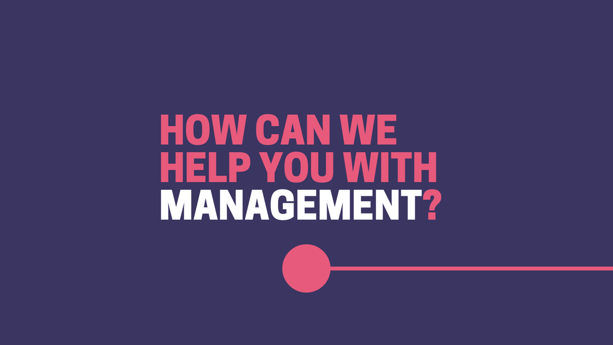 niched_digital's tweet photo. It's at this stage that we find most of our clients are at. They have their asset—a social media account, a website, or an email list—and they need help to grow.

If you're in this stage too, here's 2️⃣ ways we can help. https://t.co/gm1bNZiLW8