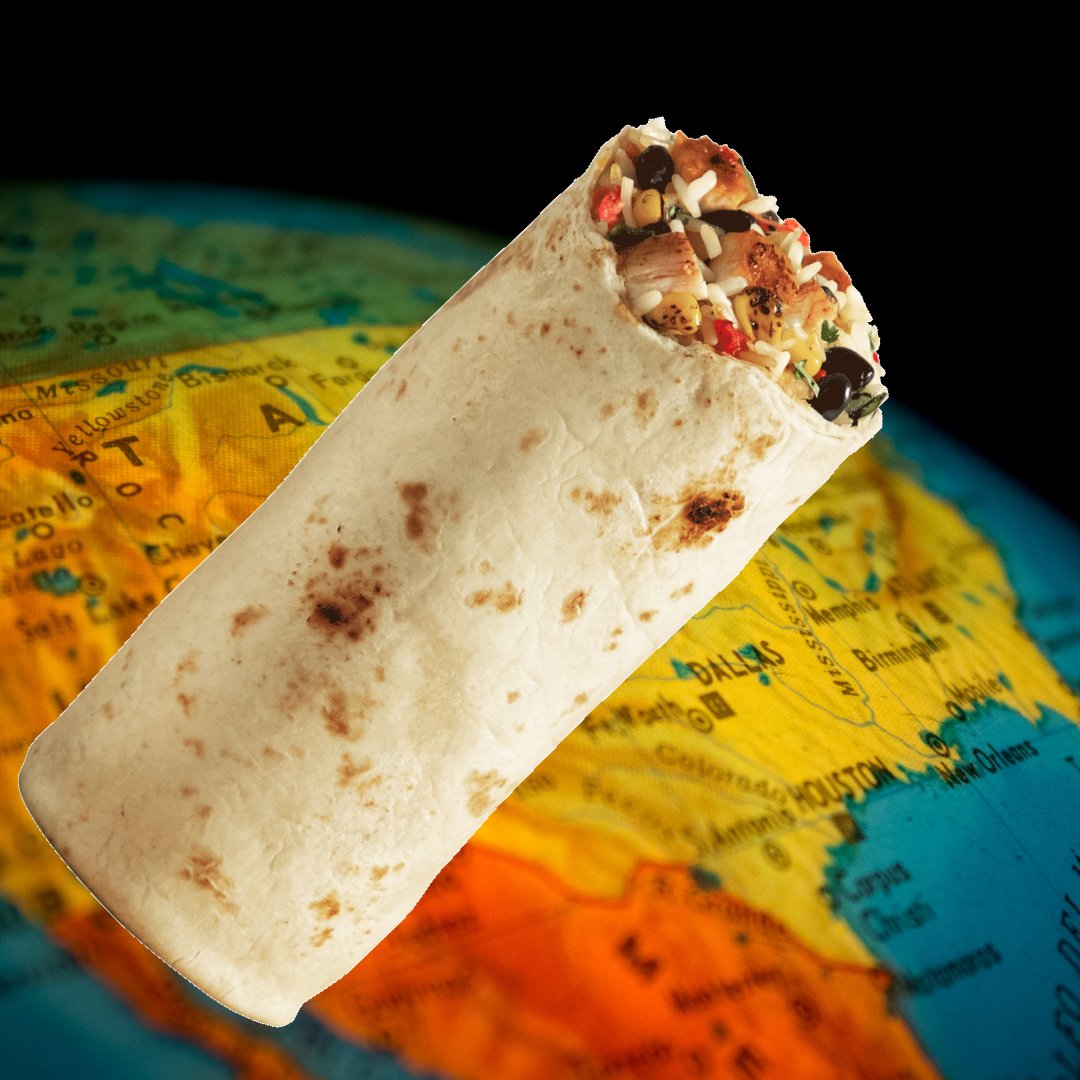 pancheros's tweet photo. ENOUGH https://t.co/nugvgzXl7C