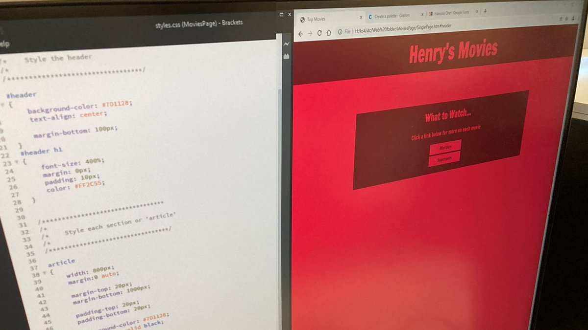 @QEStudio_DC tweet media