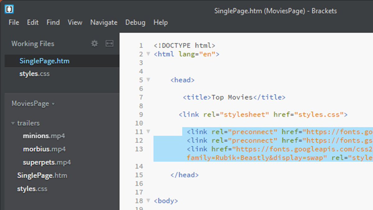 @QEStudio_DC tweet media