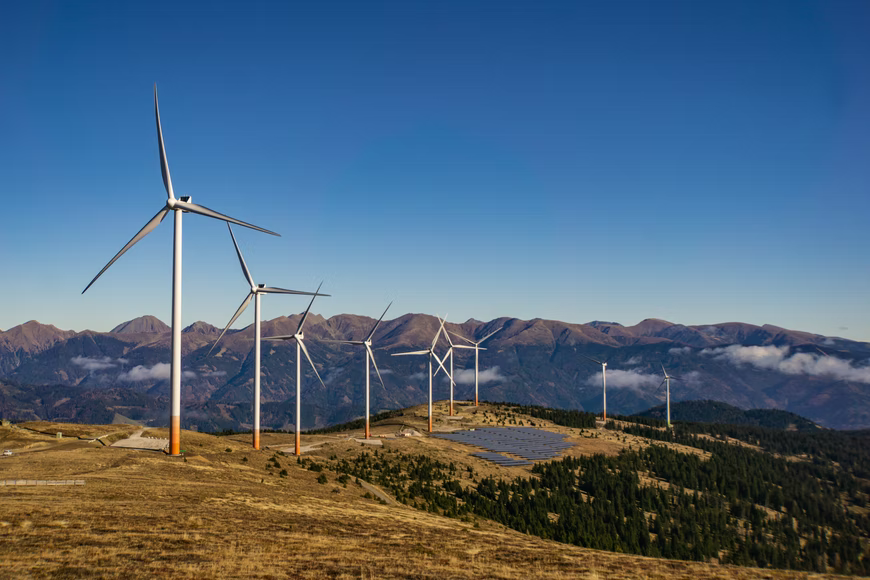 GGKP_Finance's tweet photo. How can we measure and rank countries' green finance progress?

@IFF_F20 quantifies #GreenFinance developments for the 55 largest economies, provides a roadmap to global #CarbonNeutrality

👉 https://t.co/cbecLuWord https://t.co/5pVJ7vTkC2
