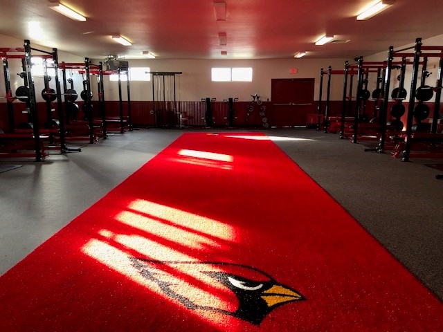 Power Lift tweet media