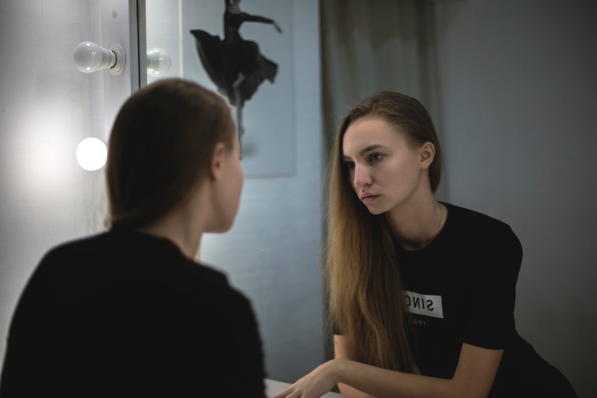 » Get The Facts About Embracing Your Body Image sonjalewis.com/get-the-facts-…  #bodyimage is an ageless subject which is all about wellbeing. Check out my latest #blog!