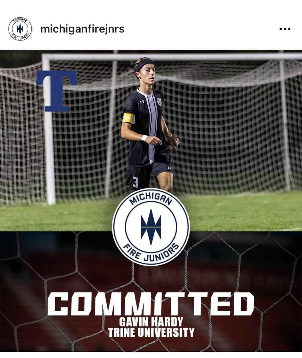 Let’s go Thunder!!