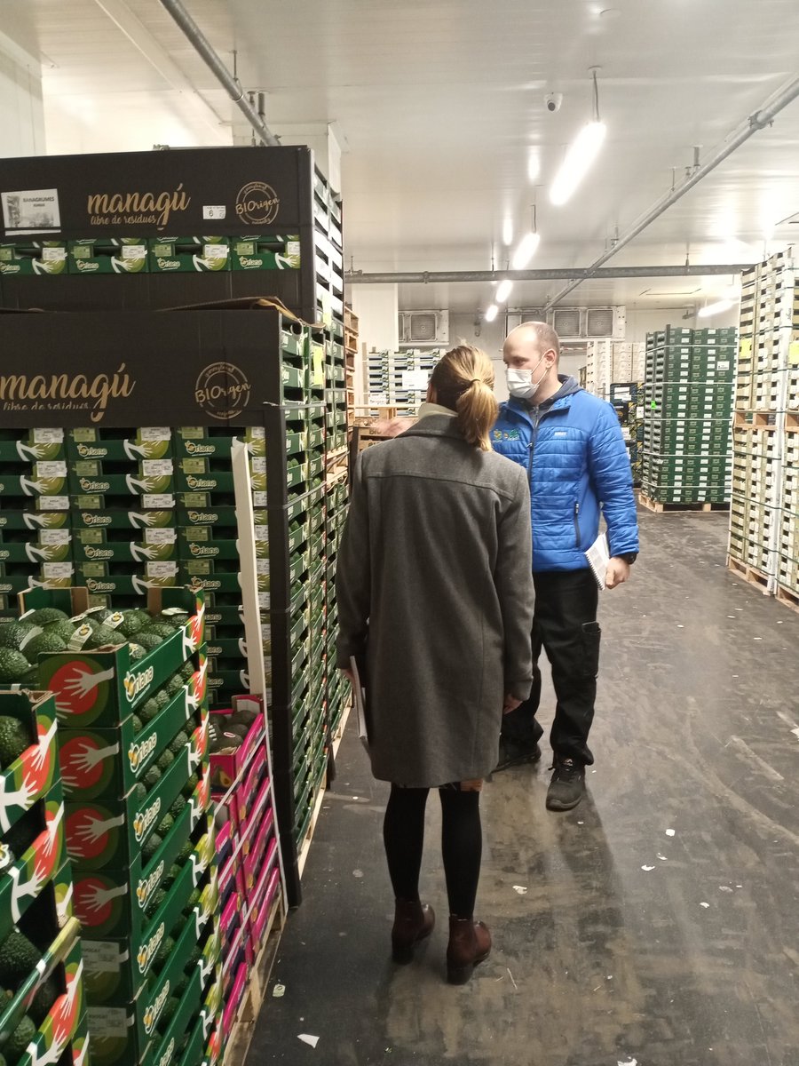 FeL PARTENARIAT tweet media