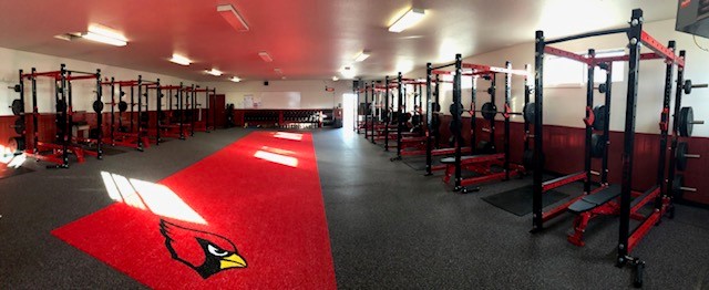 Power Lift tweet media