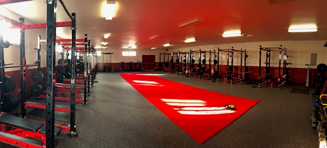 Power Lift tweet media