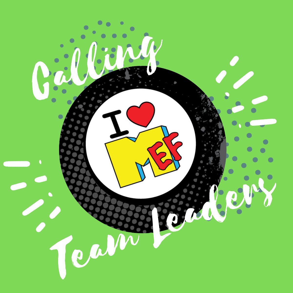 MtnEdFoundation's tweet photo. Calling #MEFtribe members!

We have an amazing opportunity with a $50K match challenge in February. Donations will be doubled for the Annual Fund AND for the Endowment. Want to help raise $100K for Signal schools? Lead a team to show your love!- https://t.co/BnAPon3Q4K https://t.co/KAy6AUjUMX