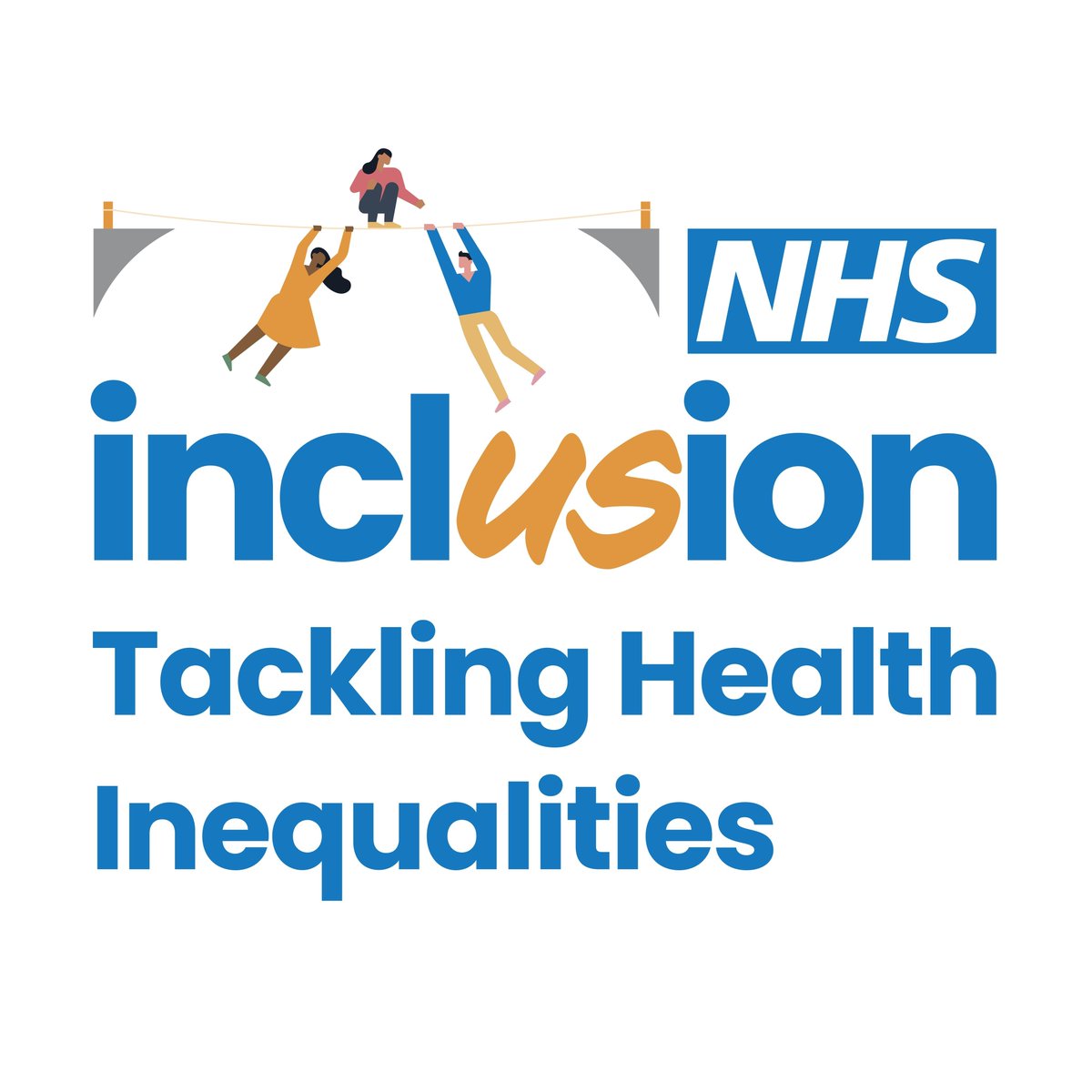 It was our pleasure to focus on #HepC elimination today with our partners @Inclusion_NHS in their #tacklinghealthinequalities network #HepCULater #BeFreeOfHepC @DeanneBurch10