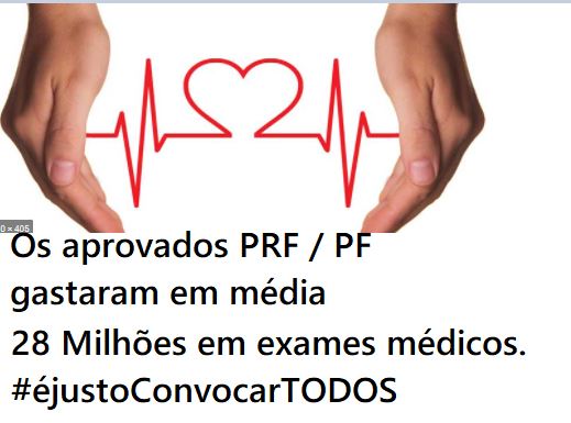 PRFRBR's tweet photo. Senhor Ministro @andersongtorres Todos ganham com o afastamento do decreto 9739: os aprovados, a Adm Pública que economiza recurso e para o cidadão que se beneficiará com o trabalho desenvolvido. TMJ 2022 @jairbolsonaro #MJAfastaDecreto9739 
#sem9739aPRFvaimaislonge https://t.co/Y8mgSzdLc4
