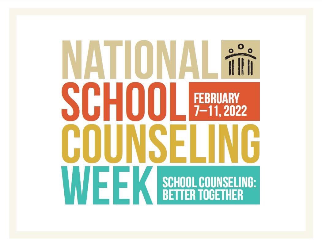 ISCA_IN's tweet photo. National School Counseling Week will be here before you know it! https://t.co/dNLqxEc3Lr