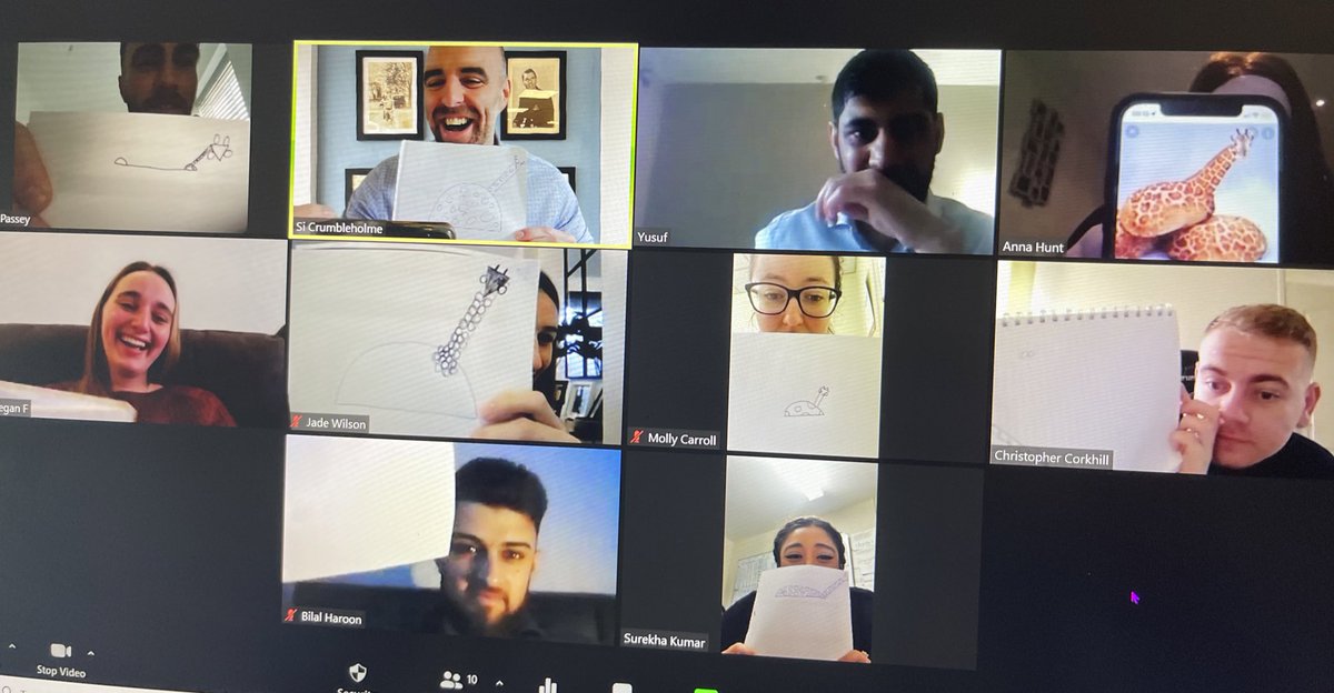 Si Crumbleholme tweet media