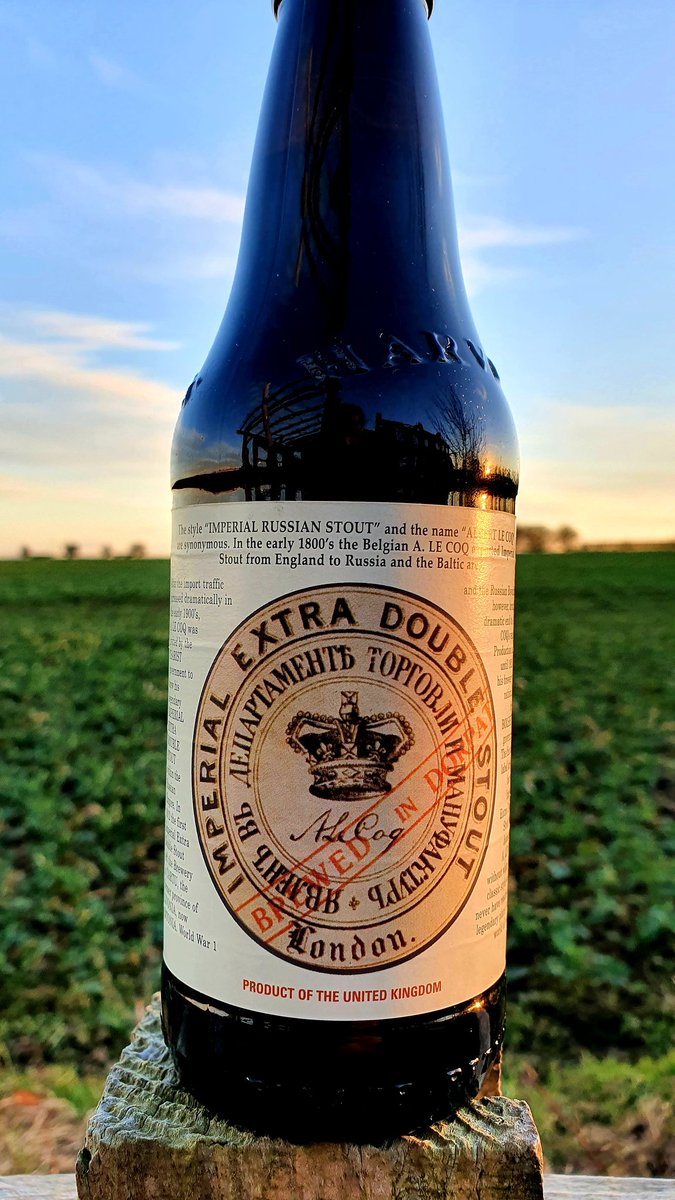 Nick Smith, Beer Adventures tweet media