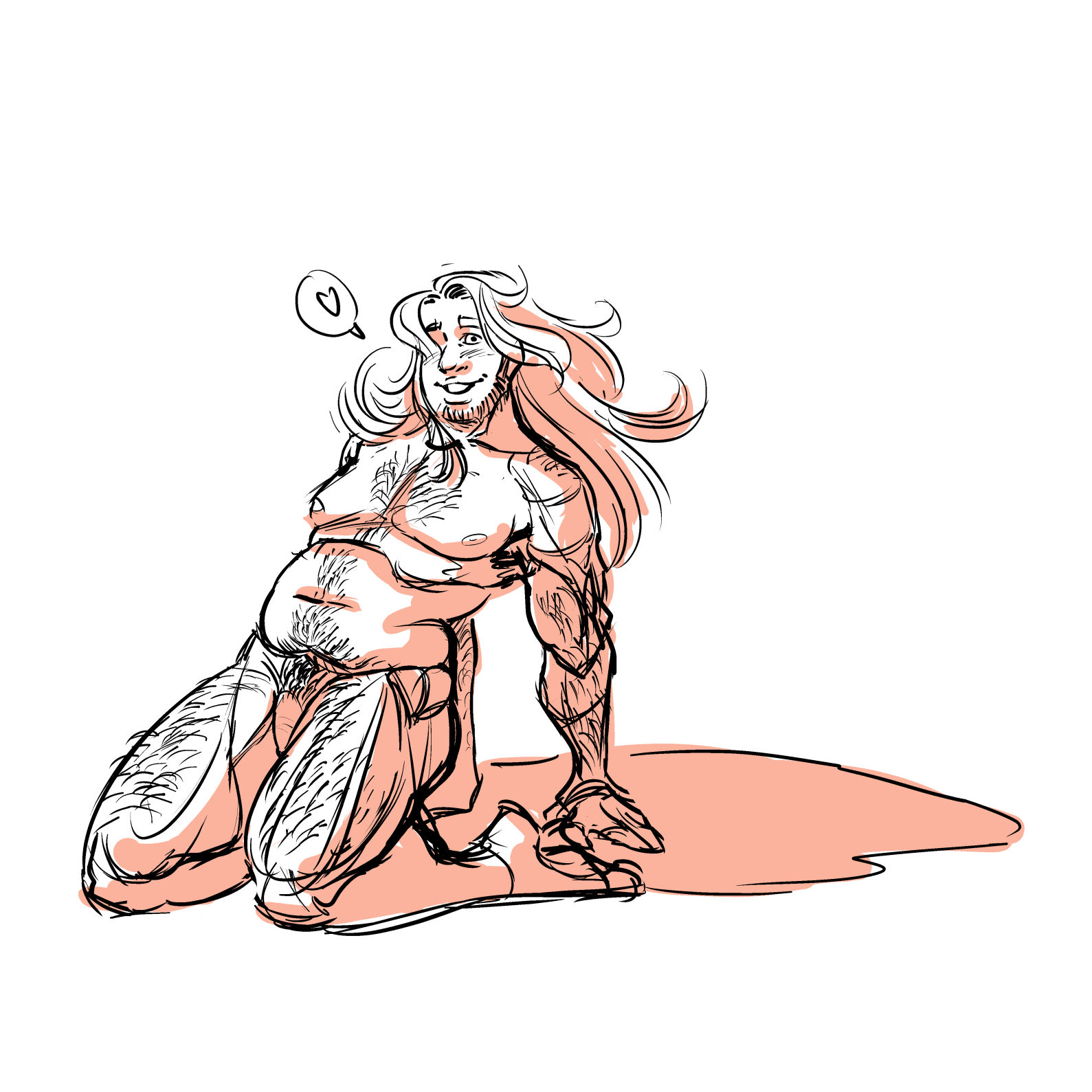 Lilliam Commissions open on X