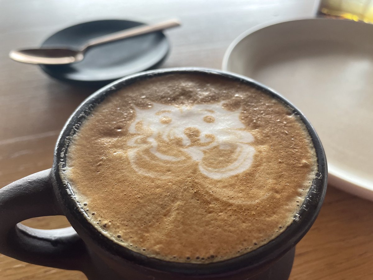 Eric Breon tweet media