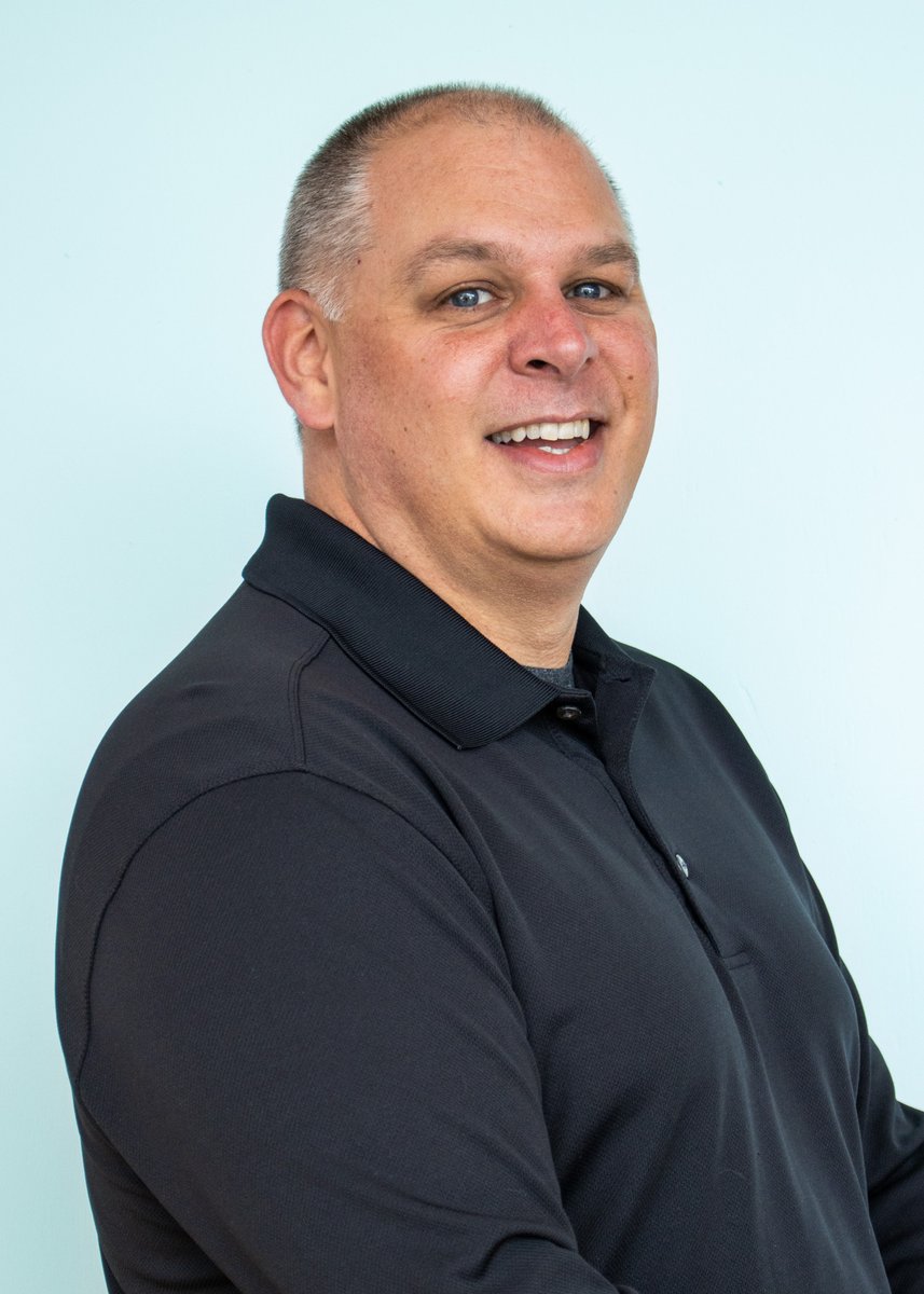 📢 Join us for our latest webinar: "Everything You Need to Know About 2022 Solar Incentives" on Jan 25th @ 11:00-11:30 AM.

Director of Commercial Sales, Doug Weishaar, will teach you how to maximize your company's solar savings! 

Register: hubs.ly/Q012nJcT0