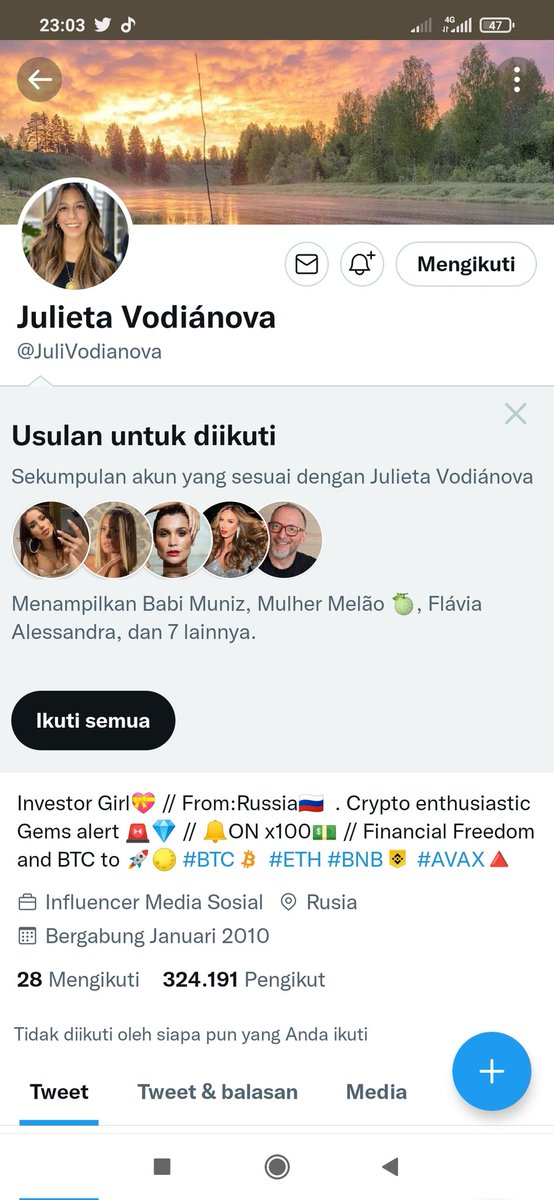 winerdor's tweet photo. @chitaglorya__ @JuliVodianova Done https://t.co/l9xjJ2LzxI