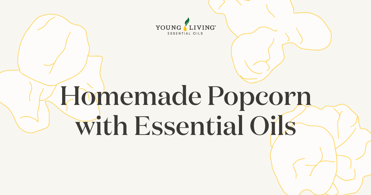 youngliving's tweet photo. Let’s get poppin’ with homemade popcorn featuring Young Living Vitality essential oils!

Give these recipes a try to celebrate #NationalPopcornDay! 
 
#yleo https://t.co/o7Y97CS1aj