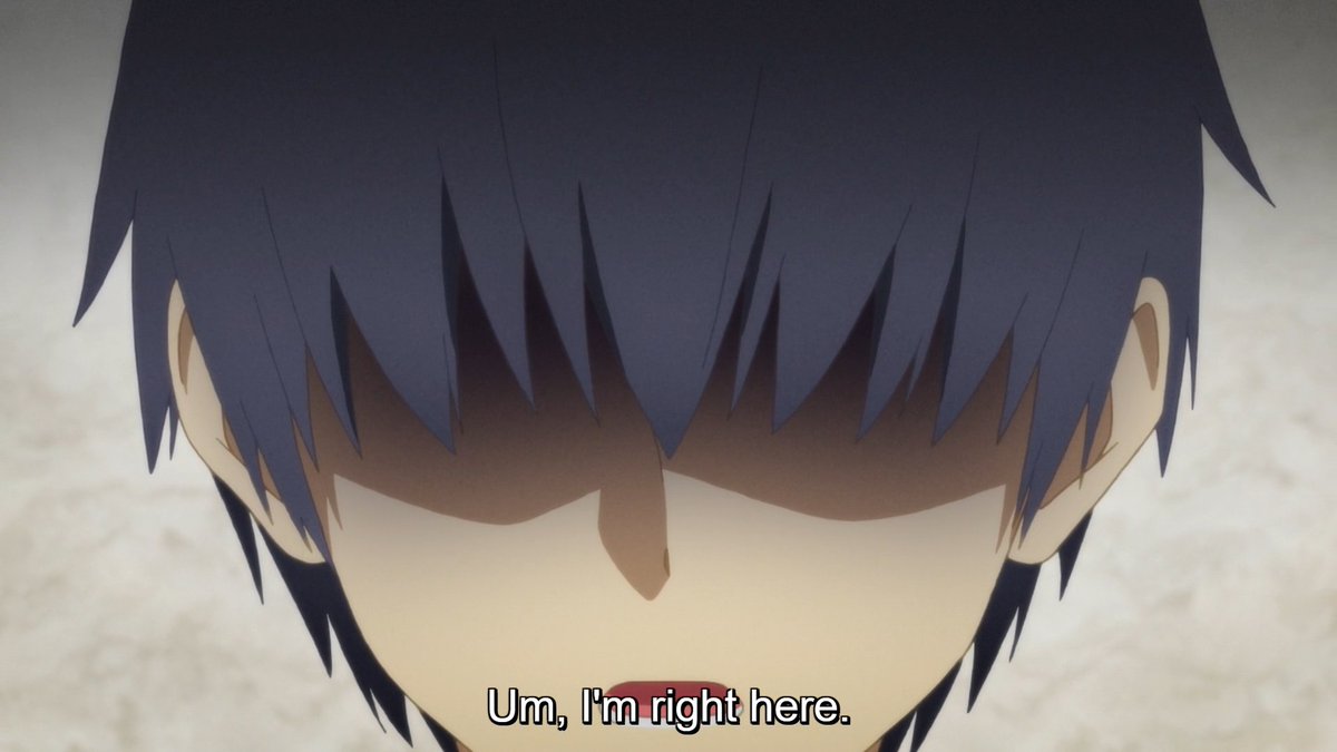 Funimation Funimation Twitter Funimation Funimation Twitter