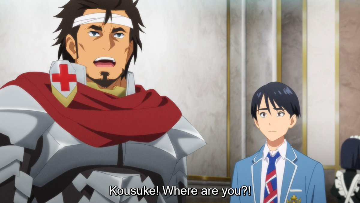 Funimation Funimation Twitter Funimation Funimation Twitter