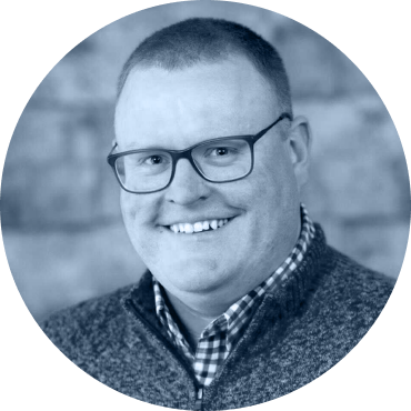 Fintech on X: "RT @Anchorage: Today meet Aaron Lint, Chief ...