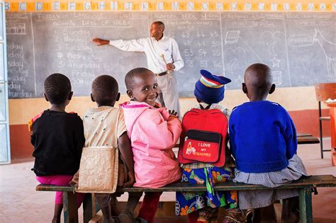 edmundriceintl's tweet photo. ERI Newsletter January 2022 - https://t.co/2QgghzI1bm
he ERI January Newsletter contains items about a new member of the ERI team, the International Day of Education, the risks humanity faces in 2022, addressing corruption in sport and more https://t.co/5XIHs1ziNQ