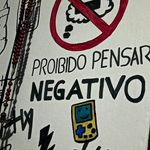 SigaArmandinho's tweet photo. https://t.co/Nt6JkzR6CU