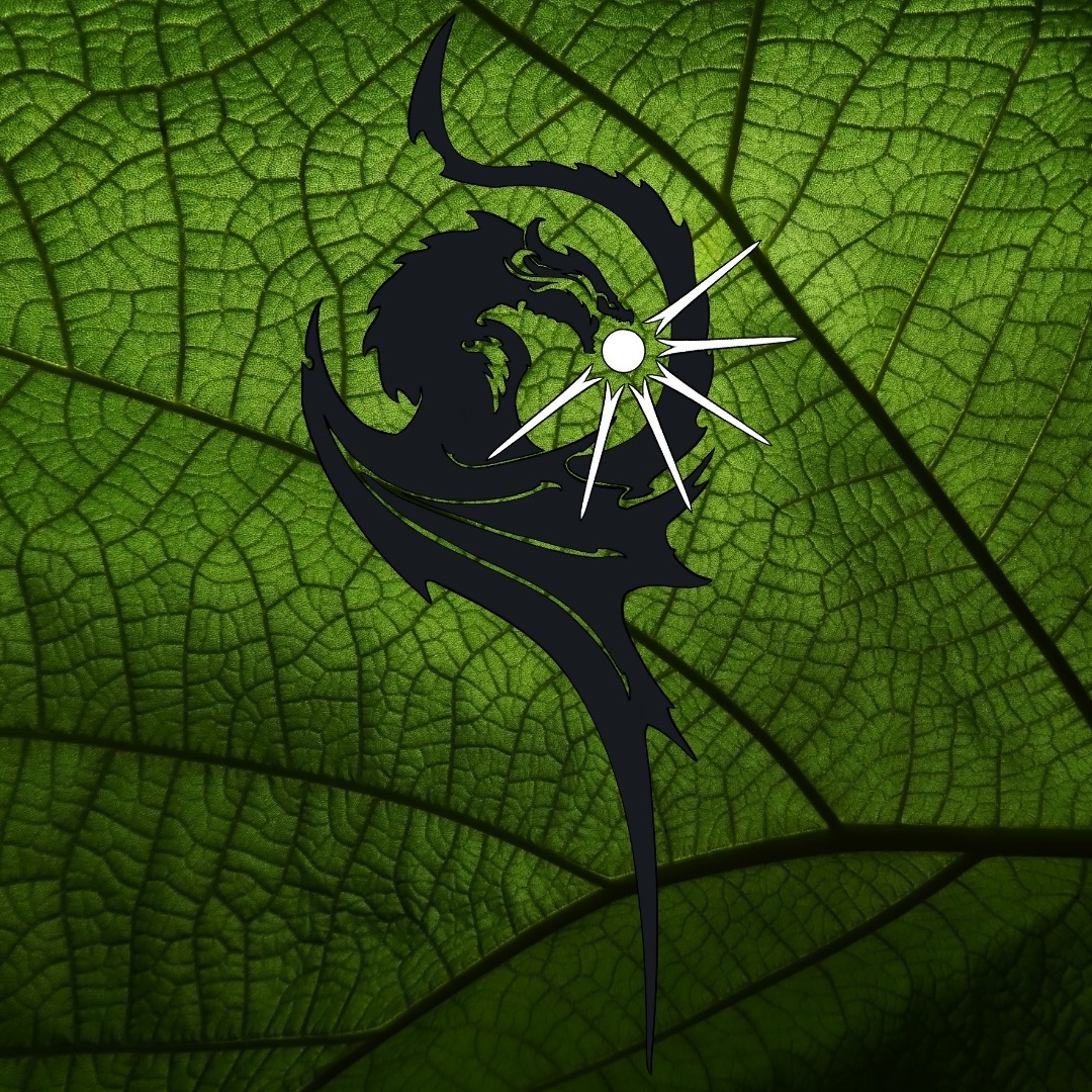 TitansNestBooks's tweet photo. The ✨  Magic System ✨  in Dazawrath is known as FURY. There are six types of Fury 🔥 💧 ⚡️ 🌿 ❄️ 💀 The Bitten Knight that is gifted with Flora Fury can summon and control plant life 🌱🌿🍃 
 #Books 
#AmWriting 
#IndieAuthor 
#Bookworm 
#BookMarketing 
#MustRead 
#Reading https://t.co/8jWjUQC0uA