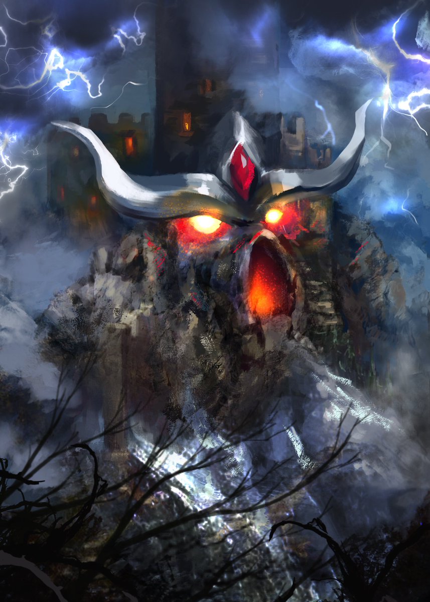 <a href="/DrZammsy/">The Chronicles of Dr. Zammsy</a> <a href="/PlayDracoDice/">Draco Dice</a> @DropbearsNFT <a href="/GraffitiKINGS/">Graffiti KiNGS 👑👈</a> 14/40 If you are a <a href="/hodlgodgame/">HodlGod</a> fan, you do NOT want to miss the 3 new #NFTs which will be stakeable on <a href="/WhenStakingNFTs/">WhenStaking</a> !